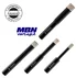Diamantový vrták do dlažby Pro Gress 8 mm Abraboro