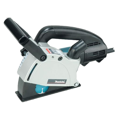 Drážkovacia fréza do muriva Makita SG1251J