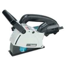 Drážkovacia fréza do muriva Makita SG1251J