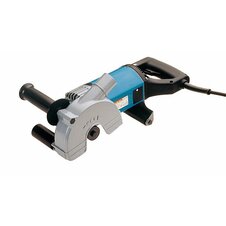 Drážkovacia fréza do muriva Makita SG150