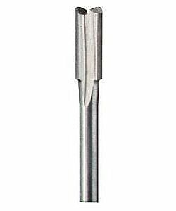 Drážkovacia fréza Dremel 652 4,8 mm