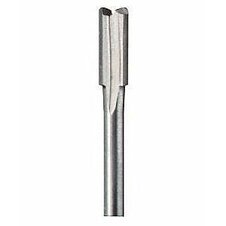Drážkovacia fréza Dremel 652 4,8 mm
