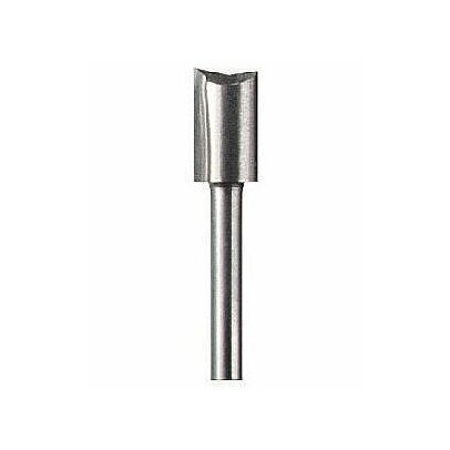 Drážkovacia fréza Dremel 654 6,4 mm