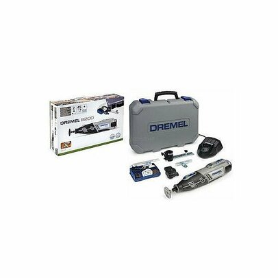 Dremel 8200JF - 2/45