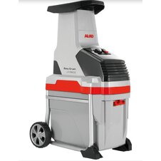 Drvič AL-KO Easy Crush LH 2800
