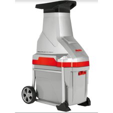 Drvič AL-KO Easy Crush MH 2800