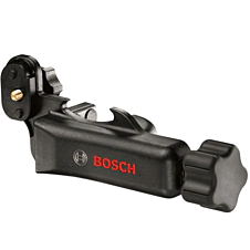 Držiak přijímača Bosch LR 1 a LR 2