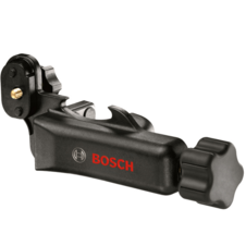 Držiak přijímača Bosch LR 1 a LR 2