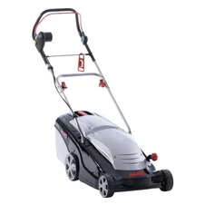 Elektrická kosačka AL-KO Comfort 34 E