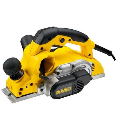 Elektrický hoblík DeWALT D26500