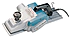 Elektrický hoblík Makita 1806B