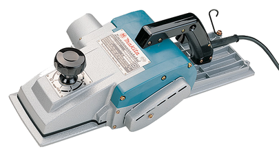 Elektrický hoblík Makita 1806B