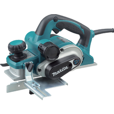 Elektrický hoblík Makita KP0810