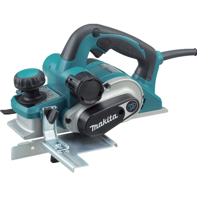 Elektrický hoblík Makita KP0810