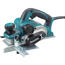 Elektrický hoblík Makita KP0810C
