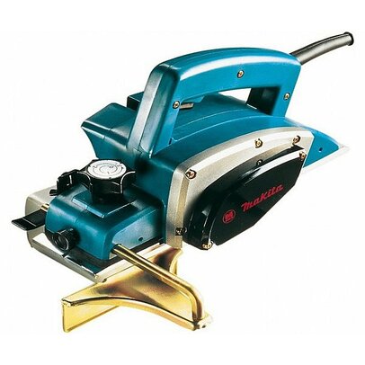 Elektrický hoblík Makita N1923B