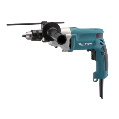 Elektrický skrutkovač Makita DP4010