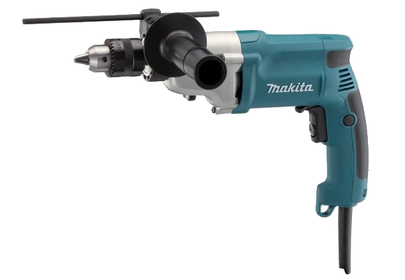 Elektrický skrutkovač Makita DP4010