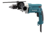 Elektrický skrutkovač Makita DP4010