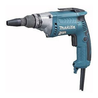 Elektrický skrutkovač Makita FS2700