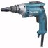Elektrický skrutkovač Makita FS2700