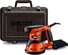 Excentrická brúska Black&Decker KA198
