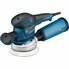 Excentrická brúska Bosch GEX 125-150 AVE Professional