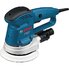 Excentrická brúska Bosch GEX 150 AC Professional