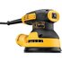 Excentrická brúska DWE6423 DeWalt