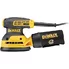 Excentrická brúska DWE6423 DeWalt