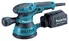 Excentrická brúska Makita BO5041