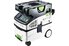 Festool Cleantec mobilný vysávač CTL MIDI I 574832