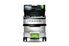 FESTOOL Cleantec mobilný vysávač CTL MIDI I 574832