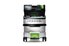 Festool Cleantec mobilný vysávač CTL MIDI I 574832