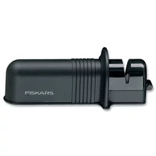 Fiskars