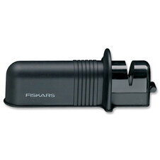 Fiskars