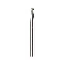 Fréza diamantová Dremel 7103 2,0 mm