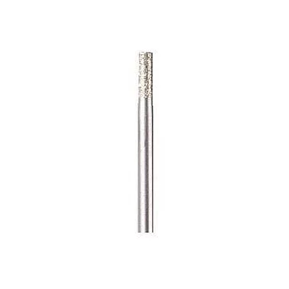 Fréza diamantová Dremel 7122 2,4 mm