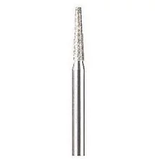Fréza diamantová Dremel 7134 2,0 mm