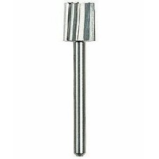 Fréza na mäkké materiály Dremel 115 7,8 mm