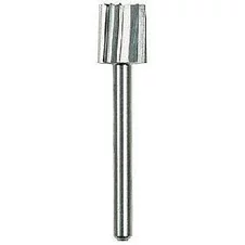 Fréza na mäkké materiály Dremel 115 7,8 mm
