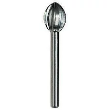Fréza na mäkké materiály Dremel 144 7,8 mm