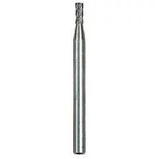 Fréza na mäkké materiály Dremel 193 2,0 mm