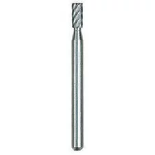 Fréza na mäkké materiály Dremel 194 3,2 mm