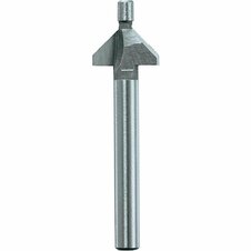 Frézovací bit Dremel TR618 skosený