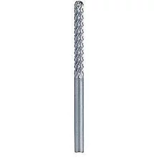 Frézovací vrták Dremel 562 na obklady