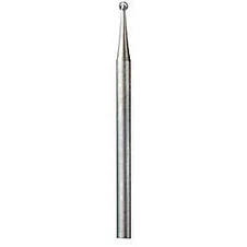 Gravírovacia fréza Dremel 106 na mäkké materiály 1,6 mm