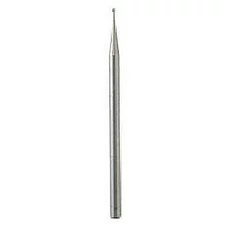 Gravírovacia fréza Dremel 108 na mäkké materiály 0,8 mm
