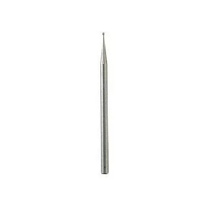 Gravírovacia fréza Dremel 108 na mäkké materiály 0,8 mm