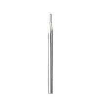 Gravírovacia fréza Dremel 111 na mäkké materiály 0,8 mm